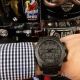Perfect Replica Rolex Daytona Black Case Black Dial Watch (6)_th.jpg